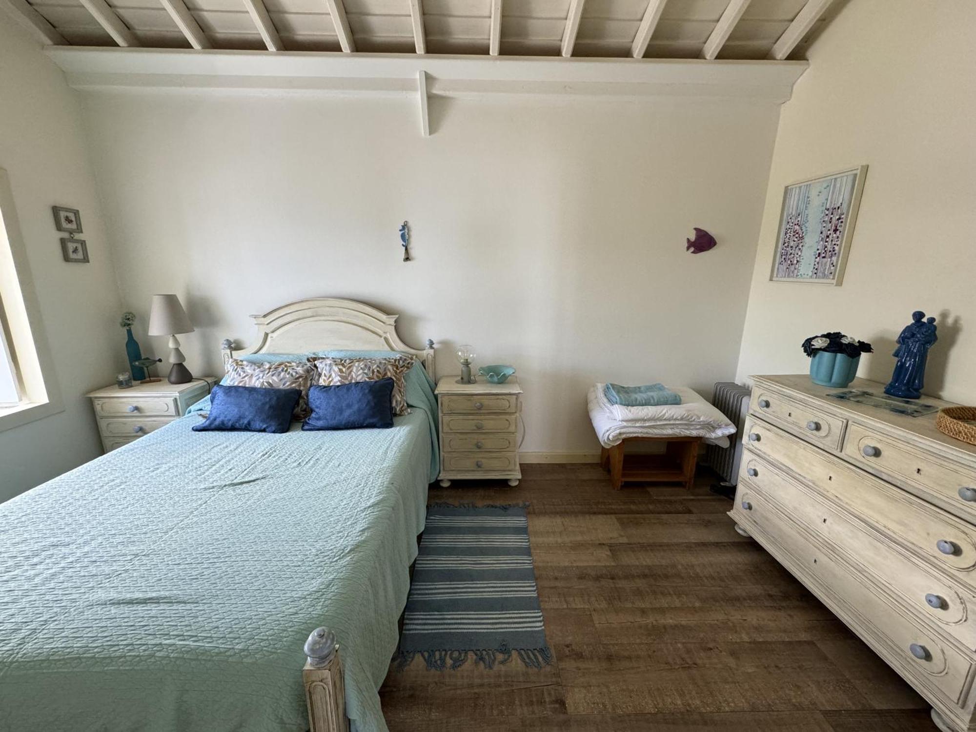 Casa Da Cisterna Villa Sao Joao  Dış mekan fotoğraf