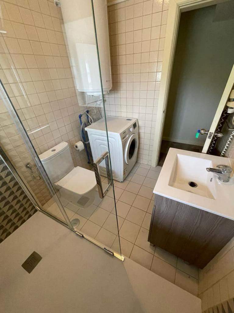 Casa Da Cisterna Villa Sao Joao  Dış mekan fotoğraf